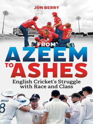 cover image of From Azeem to Ashes